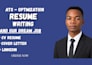 search and apply jobs reverse recruiter